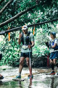 BIB: 
                            <button type="button" onclick="openModal(25415780)" class="btn btn-primary btn-sm float-right btn-popup" data-toggle="modal" data-target=".modal-high-quality">
                        <i class="fas fa-shopping-cart"></i> Add to Cart
                    </button>
                                            <button type="button" onclick="isThisMe(25415780, true)" class="btn btn-success btn-sm float-right btn-popup btn-isme hidden" data-toggle="tooltip" data-placement="bottom" title="นี่คือรูปของคุณใช่ไหม คลิกที่นี่เพื่อเอาเข้าอัลบั้ม">
                        <i class="fas fa-plus"></i> Add to album
                    </button>
                    <button type="button" onclick="isThisMe(25415780, false)" class="btn btn-warning btn-sm float-right btn-popup btn-isnotme hidden">
                        <i class="fas fa-ban"></i> Remove from album
                    </button>